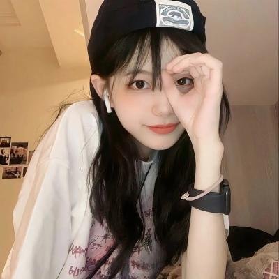 新闻女王2国语