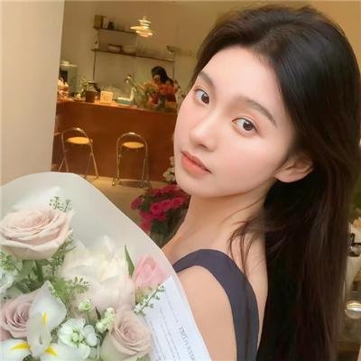 回我的家