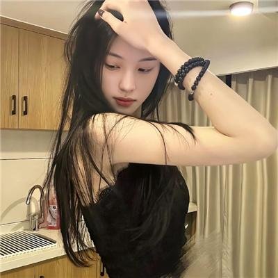 哈利与管家