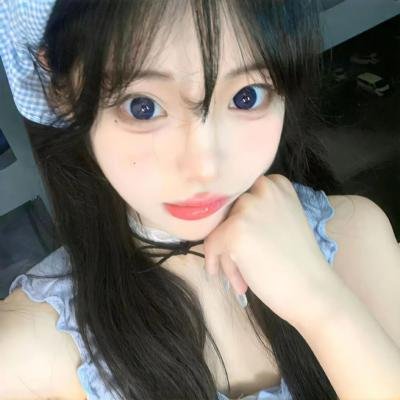 情断至此大小姐深渊归来
