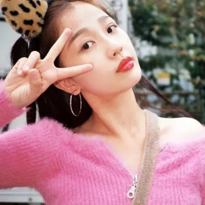 圣哥传电影版～圣人VS恶魔军团～