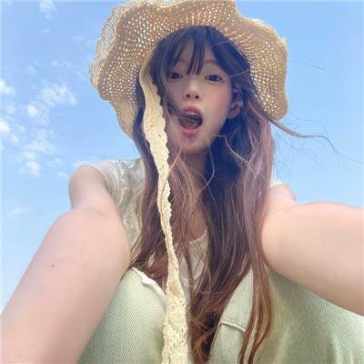 优雅的世界