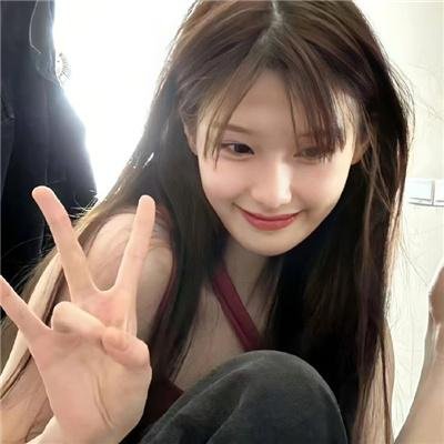 缥缈云山见仙踪