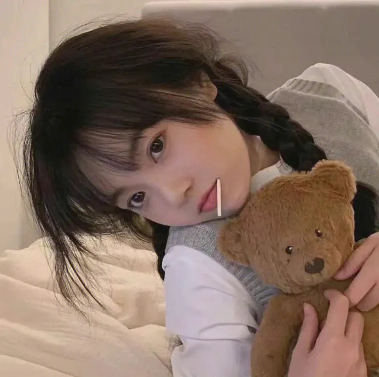 抉择
