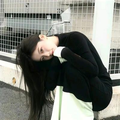 容易受伤的玫瑰