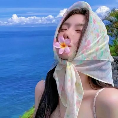 玛德琳蛋糕