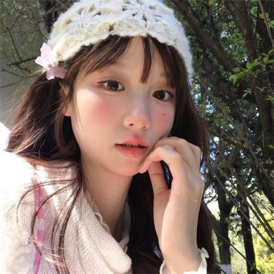 重返你的夏天