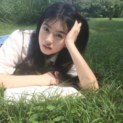 狗脸的日子