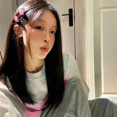 今冬不言情