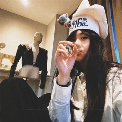 名侦探柯南柯南与海老藏歌舞伎十八番之谜