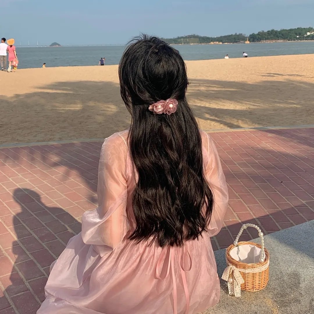 爱子莫若父