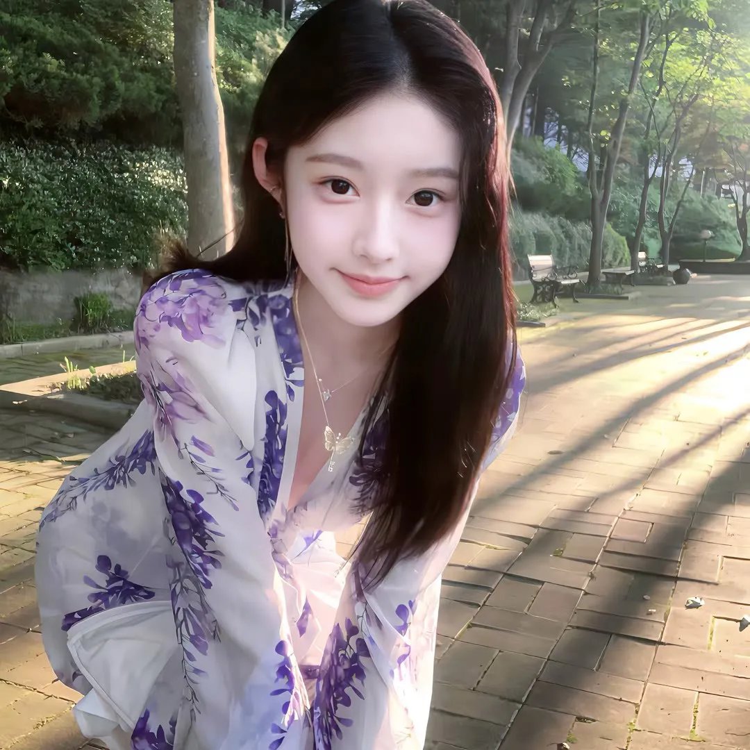 青春喂了狗