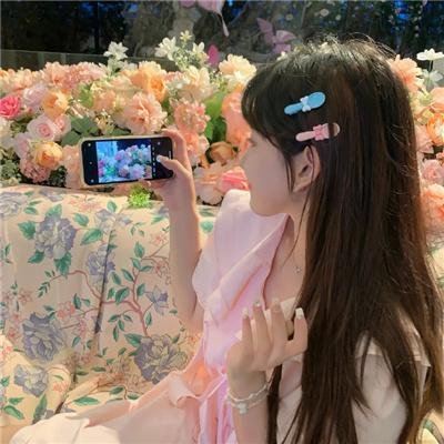 酷恋青春