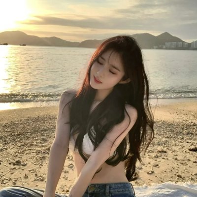 佐佐木在我脑海中